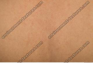 human skin white 0003